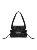 Front — 101MK2411BG003MBLK