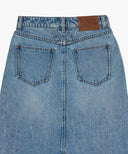 Detail 8 — 102MFG45SDS101BLU