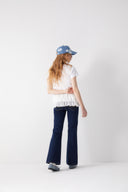 Detail 5 — 102MFG45UTS412WHT