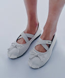 Detail 2 — 102MFG45SFW901SLV