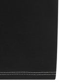 Detail 3 — 101MK2500TS032VBLK
