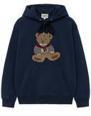 Detail 7 — 102MFG44FHD108NVY