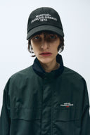 Detail 6 — 102MFG45SHG201BLK