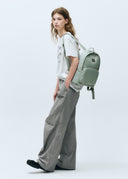 Detail 3 — 102MFG45SBG107GRY