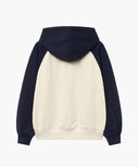 Detail 7 — 102MFG44FHD101CRM