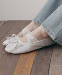 Detail 1 — 102MFG45SFW901RED