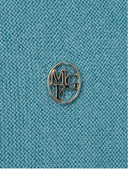 10 — 102MFG45SCD901MNT
