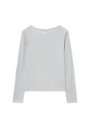 Detail 4 — 102MFG44FLS104LGY