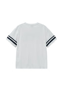 Detail 6 — 102MFG45UTS902WHT