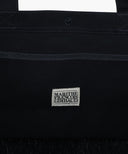 Detail 4 — 102MFG45CBG203NVY