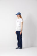 Detail 4 — 102MFG45UTS412WHT
