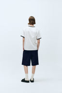 Detail 4 — 102MFG45UTS218WHT