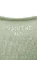 Detail 8 — 102MFG45CCD102MNT