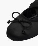 Detail 6 — 102MFG45SFW901BLK