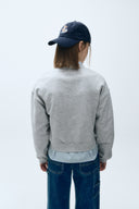 Detail 3 — 102MFG45SHG203NVY