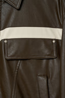 Detail 7 — 1021MG24SJK104BRW