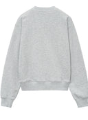 Detail 7 — 102MFG44CSW104LHG
