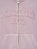 Detail 6 — 102MFG44FHD113DPK
