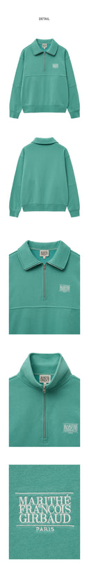 Detail 3 — 102MFG44FSW102MNT