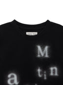 Detail 2 — 101MK2400TS057MBLK