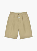 Detail 1 — 102MFG45UHP201BEG