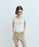 Detail 3 — 102MFG45SAC104BRW