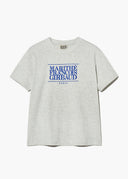 Front — 102MFG45CTS201LHG