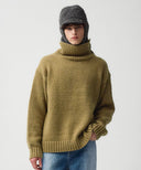 Front — 102MFG44WKN110BRW