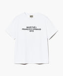 Detail 1 — 102MFG45UTS201WHT