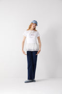 Detail 3 — 102MFG45UTS412WHT