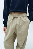 Detail 7 — 102MFG45SPT203BEG