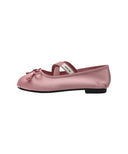 Detail 6 — 102MFG45SFW901PNK