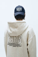 Detail 3 — 102MFG45CHG201NVY