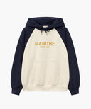 Detail 6 — 102MFG44FHD101CRM