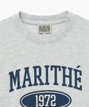 Detail 5 — 102MFG44FSW115LHG