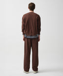 Detail 3 — 102MFG44CSP103BRW