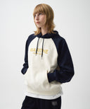 Detail 4 — 102MFG44FHD101CRM
