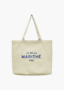 Front — 102MFG45SBG201NTR
