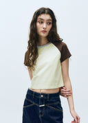 Front — 102MFG45UTS113BRW