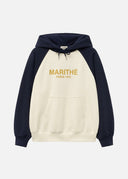 Detail 1 — 102MFG44FHD101CRM