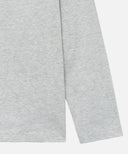 Detail 3 — 102MFG44CLS104LHG
