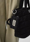 Detail 1 — 102MFG44WAC104BLK