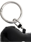 Detail 6 — 102MFG44WAC105BLK