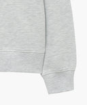 Detail 7 — 102MFG44FSW115LHG