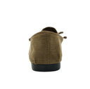 Detail 4 — 102MFG44FFW106BRW