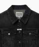 Detail 7 — 102MFG44FDJ102BLK