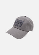 Front — 102MFG44FHG129GRY
