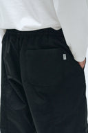 Detail 7 — 102MFG45SPT203BLK