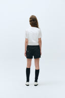 Detail 4 — 102MFG45UKN107WHT