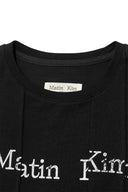 Detail 2 — 101MK2511TS007MBLK